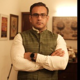 Ravi Kapoor Sir_Testbook Official