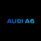 AudiA6.best - Обмен криптовалют