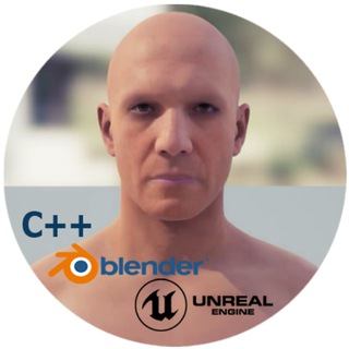 FREE for Ru Dev
