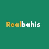Real Resmi