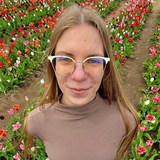Арина Шева в Чикаго 🇺🇸