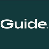 Guide | Research & News