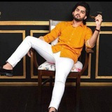 Akku Yadav