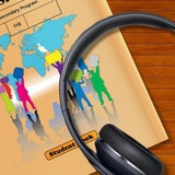 کتاب گویا زبان هفتم