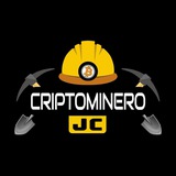 ⛏️ Criptominero JC 🇻🇪