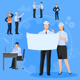 Jobs for Engineer