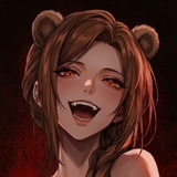 NastyhaGrizli