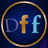 info DFF