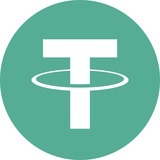 TokenPay
