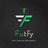 Futfy