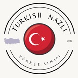 ✧Turkish_Nazli 🇹🇷 ✧