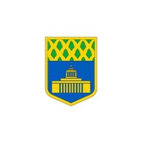 Голосіївська РДА | Київ