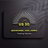 DOWJONES US30 TRADING SIGNALS ๐ฅ ๐ฅ <i class="emoji" styl