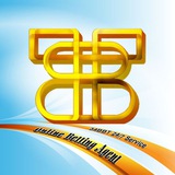 1XBET (Promo code -BBTP )