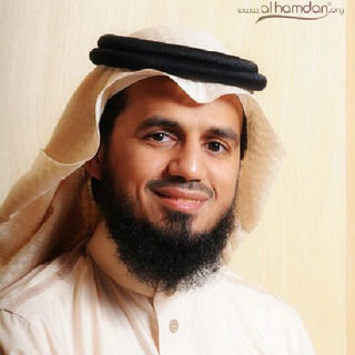 Abubakr Al Shatri