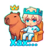 Экспан