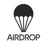 Trusted airdrop & Project ️
