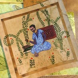 علیاصغر سیدآبادی