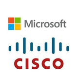 Network Engineering Courses