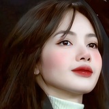 ليسا مانوبان
