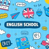 English 1 with Miss Eman Damja