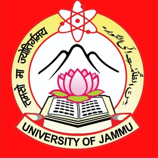 University of Jammu
