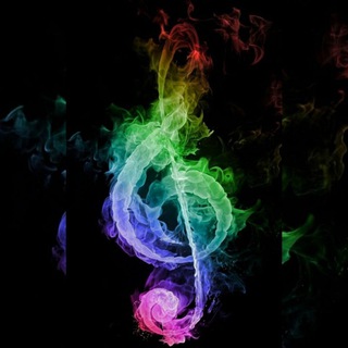 Music GYM