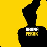 orangperak.com