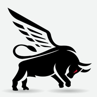 Forex Gold Master