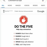 IT and core India