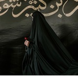 مـريـَم❥︎