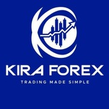 KIRAFOREX 💎