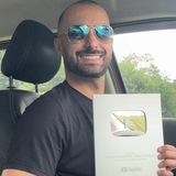 Prof Rapha - Redação Concursos Públicos
