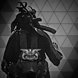 『♯̶ اشعار بدويه𓂆』𓅓⁷¹¹