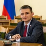 🇷🇺Red.Ермоленко |ЛНР|#красныеVгороде| 🇨🇳