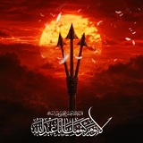 رياض الفضائل