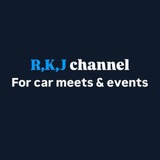 تجمعات وفعاليات السيارات فالرياض و الخبر و جده