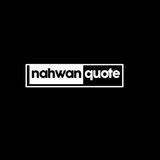 Nahwan Quote