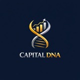 Capital DNA