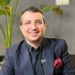 امیر اسحاقی| استراتژی فروش
