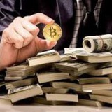 سیگنال فارکس کریپتو (امیری)