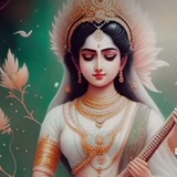 BSSC, BIHAR SI all practice sets