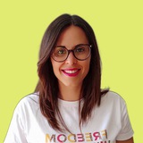 Emprendo Libre