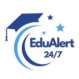 EduAlert 24/7
