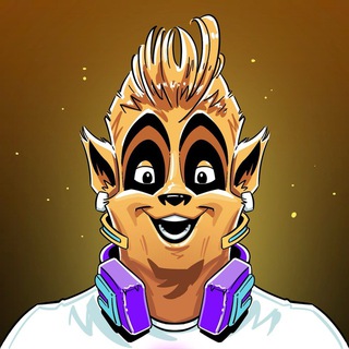 Clarnium Airdrop | Game Hub