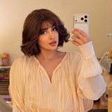 FXbymahsa