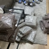Денис Иванов | e-commerce