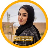 نورگرام | ابزار ادیت |تولیدمحتوا|اپلیکیشن| norgram1