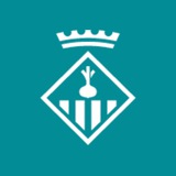 Ajuntament de Sabadell