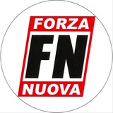 FORZA NUOVA